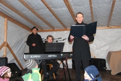 Windacher_Advent_2014_20