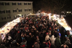 Windacher_Advent_2014_21