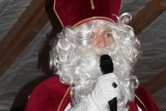 Windacher_Advent_2014_26