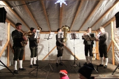 Windacher_Advent_2014_30