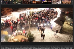 Windacher_Advent_2014_B3_Hörer_Weihnachtsmarkt_2