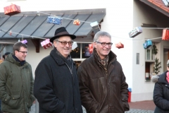 Windacher_Advent_2015_02