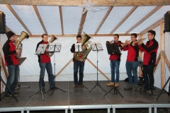 Windacher_Advent_2015_14