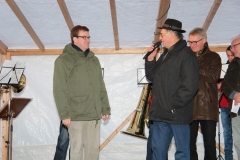 Windacher_Advent_2015_15