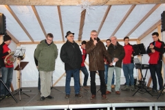 Windacher_Advent_2015_16