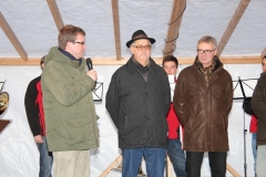 Windacher_Advent_2015_17