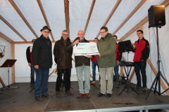 Windacher_Advent_2015_18