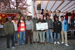 Windacher_Advent_2015_20