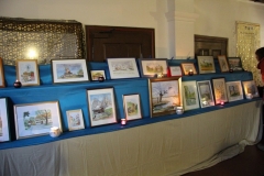 Windacher_Advent_2015_21