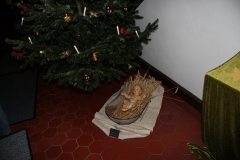 Windacher_Advent_2015_22