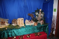 Windacher_Advent_2015_24