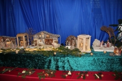 Windacher_Advent_2015_25