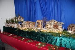 Windacher_Advent_2015_26