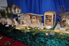 Windacher_Advent_2015_27