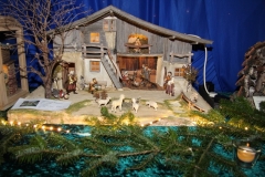 Windacher_Advent_2015_28