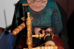 Windacher_Advent_2015_29