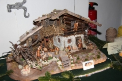 Windacher_Advent_2015_30