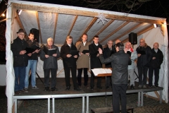 Windacher_Advent_2015_31