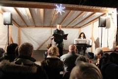 Windacher_Advent_2015_32