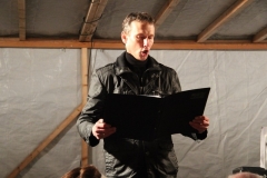 Windacher_Advent_2015_33