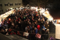 Windacher_Advent_2015_34