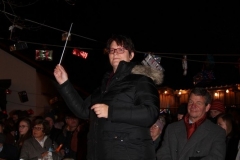 Windacher_Advent_2015_37