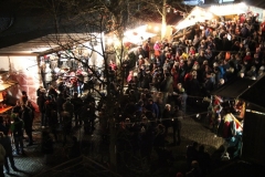 Windacher_Advent_2015_38