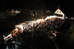 Windacher_Advent_2015_39