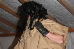 Windacher_Advent_2015_57