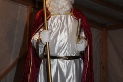 Windacher_Advent_2015_58