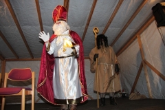 Windacher_Advent_2015_60