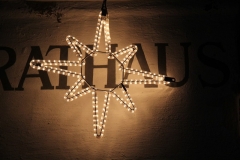 Windacher_Advent_2015_62