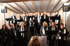 Windacher_Advent_2015_63