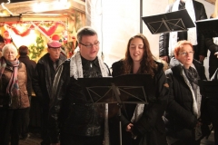 Windacher_Advent_2015_64