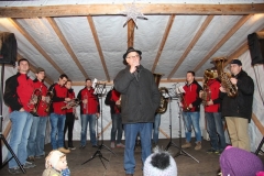 Windacher_Advent_2015_66