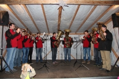 Windacher_Advent_2015_67