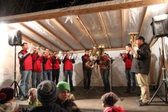 Windacher_Advent_2015_68