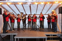 Windacher_Advent_2016_01