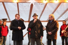 Windacher_Advent_2016_07