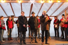 Windacher_Advent_2016_08