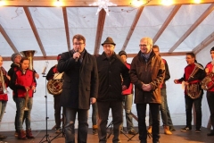 Windacher_Advent_2016_09