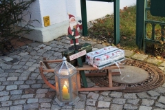 Windacher_Advent_2016_20