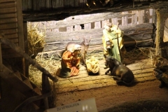 Windacher_Advent_2016_23