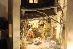 Windacher_Advent_2016_24