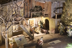 Windacher_Advent_2016_25