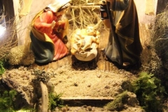 Windacher_Advent_2016_26