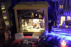 Windacher_Advent_2016_27