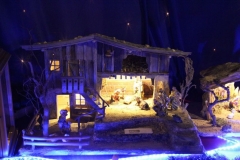 Windacher_Advent_2016_28