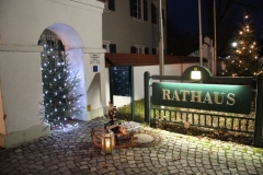 Windacher_Advent_2016_29