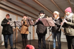 Windacher_Advent_2016_30